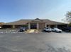 3663 Ridge Mill Dr Ste 100 photo